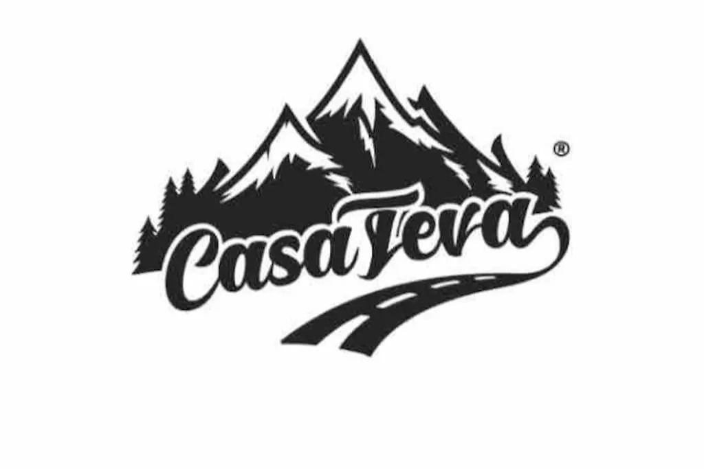 Apartamento Canillo Wifi-Parquing Free-Terraza Hut 5213 0*,
