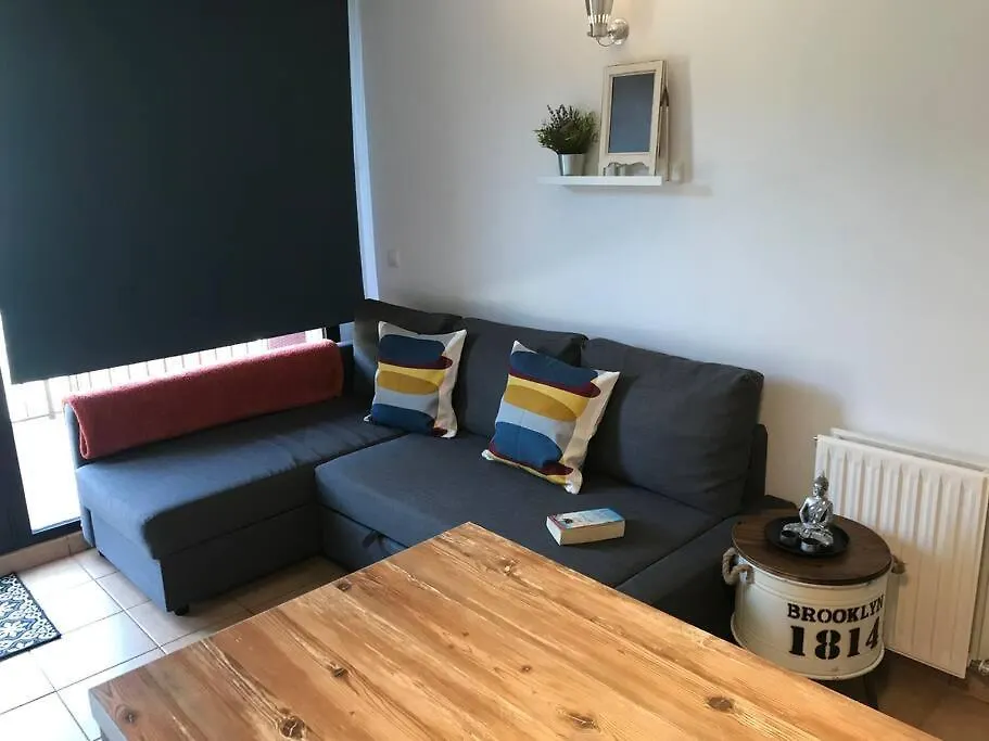 Apartamento Canillo Wifi-Parquing Free-Terraza Hut 5213 Andorra