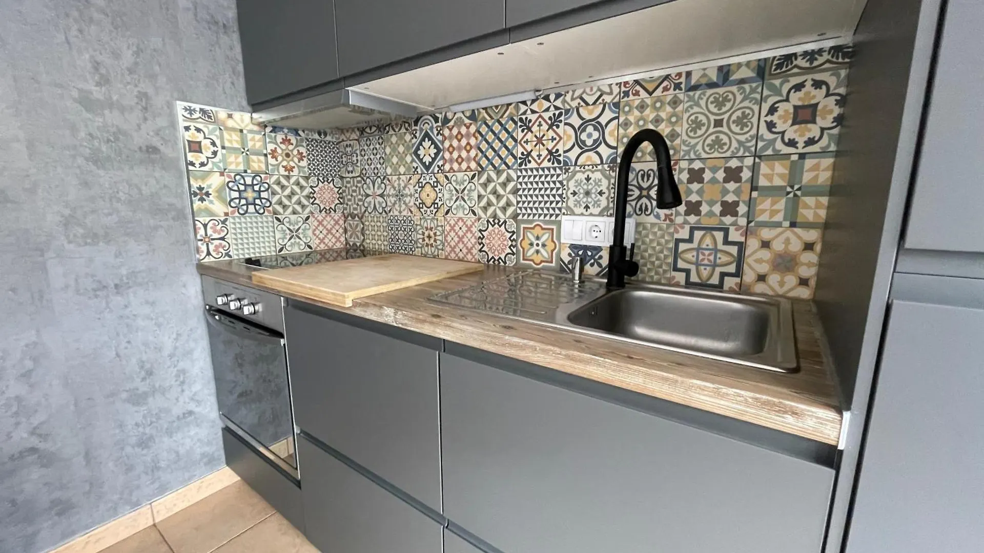 Apartamento Canillo Wifi-Parquing Free-Terraza Hut 5213